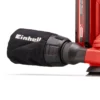 Акумулаторен ексцентършлайф TE-RS 18 Li-Solo EINHELL - Image 3