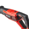 Акумулаторен мултифункционален циркуляр TP-AP 18/28 Li BL - Solo EINHELL - Image 4