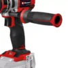 Акумулаторна бормашина TP-CD 18/80 Li BL-Solo EINHELL - Image 5