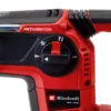 Акумулаторен перфоратор TP-HD 18/ 26 Li BL - Solo EINHELL - Image 4
