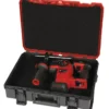 Акумулаторен перфоратор TP-HD 18/ 26 Li BL - Solo EINHELL - Image 5