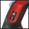 Акумулаторен миксер TP-MX 18-2 Li BL - Solo EINHELL - Image 4