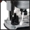 Акумулаторна оберфреза TP-RO 18 Set Li BL - Solo EINHELL - Image 2
