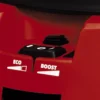 Акумулаторна прахосмукачка за сухо и мокро почистване TP-VC 36/30 S Auto-Solo EINHELL - Image 4