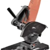 Стойка за ъглошлайф TS 115/125 EINHELL - Image 2
