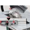 Циркуляр стац. ø315mm 2000W METABO TKHS 315C-2.0WNB 230V - Image 3