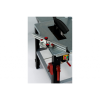 Циркуляр стац. ø315mm 2000W METABO TKHS 315C-2.0WNB 230V - Image 2