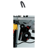 Циркуляр стац. ø315mm 3100W METABO TKHS 315M-3.1WNB 230V - Image 2