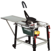 Циркуляр стац. ø315mm 3100W METABO TKHS 315M-3.1WNB 230V