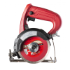 Циркуляр Raider ръчен за камък и плочки ø110mm 1480W RD-CS28 - Image 3