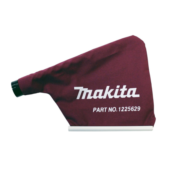 Торбичка филтърна за лентов шлайф   Makita