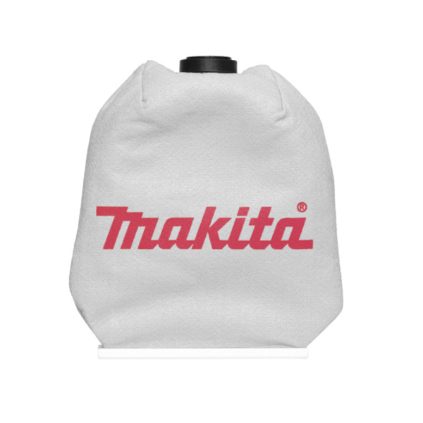 Торбичка филтърна за перфоратор   Makita