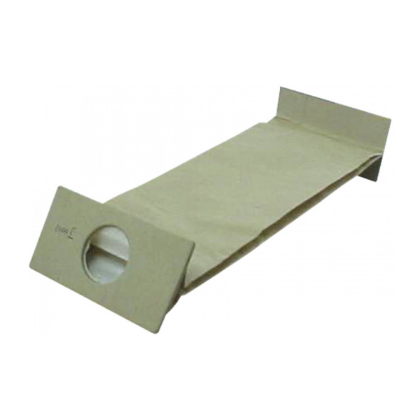 Торбичка за прахоулавяне за вибрационен шлайф хартиена 320х115 мм „Makita“