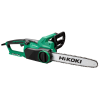 Трион верижен електрически 1900 W, 35 см, 3/8 ", CS35SB , HiKOKI - Hitachi