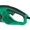 Трион верижен електрически 1900 W, 40 см, 3/8 ", CS40SB , HiKOKI - Hitachi - Image 4