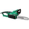 Трион верижен електрически 1900 W, 40 см, 3/8 ", CS40SB , HiKOKI - Hitachi - Image 5