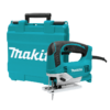 Трион прободен  Makita зеге електрически с плавно регулиране 650 W, 500-3100 хода/мин, 23 мм, JV0600K