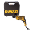 Ударна бормашина  650W, 8.6Nm, 1.5- 13mm, DWD024K DeWALT - Image 3