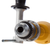 Ударна бормашина  650W, 8.6Nm, 1.5- 13mm, DWD024K DeWALT - Image 4