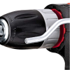 Ударна бормашина EINHELL TC-ID 550 E - Image 2