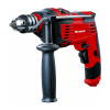 Ударна бормашина EINHELL TC-ID 550 E
