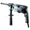 Ударна бормашина с плавно регулиране 1120W, 74Nm, 1.5- 13mm, DV22V HiKOKI - Hitachi - Image 3