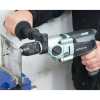 Ударна бормашина с плавно регулиране 1120W, 74Nm, 1.5- 13mm, DV22V HiKOKI - Hitachi - Image 2