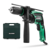 Ударна бормашина с плавно регулиране 550W, 1.5-13mm, FDV16VB2 HiKOKI - Hitachi