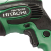 Ударна бормашина с плавно регулиране 550W, 1.5-13mm, FDV16VB2 HiKOKI - Hitachi - Image 2