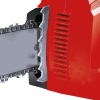 Акумулаторен верижен трион EINHELL FORTEXXA 18/30 Power X-Change - Image 2