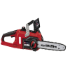 Акумулаторен верижен трион EINHELL FORTEXXA 18/30 Power X-Change
