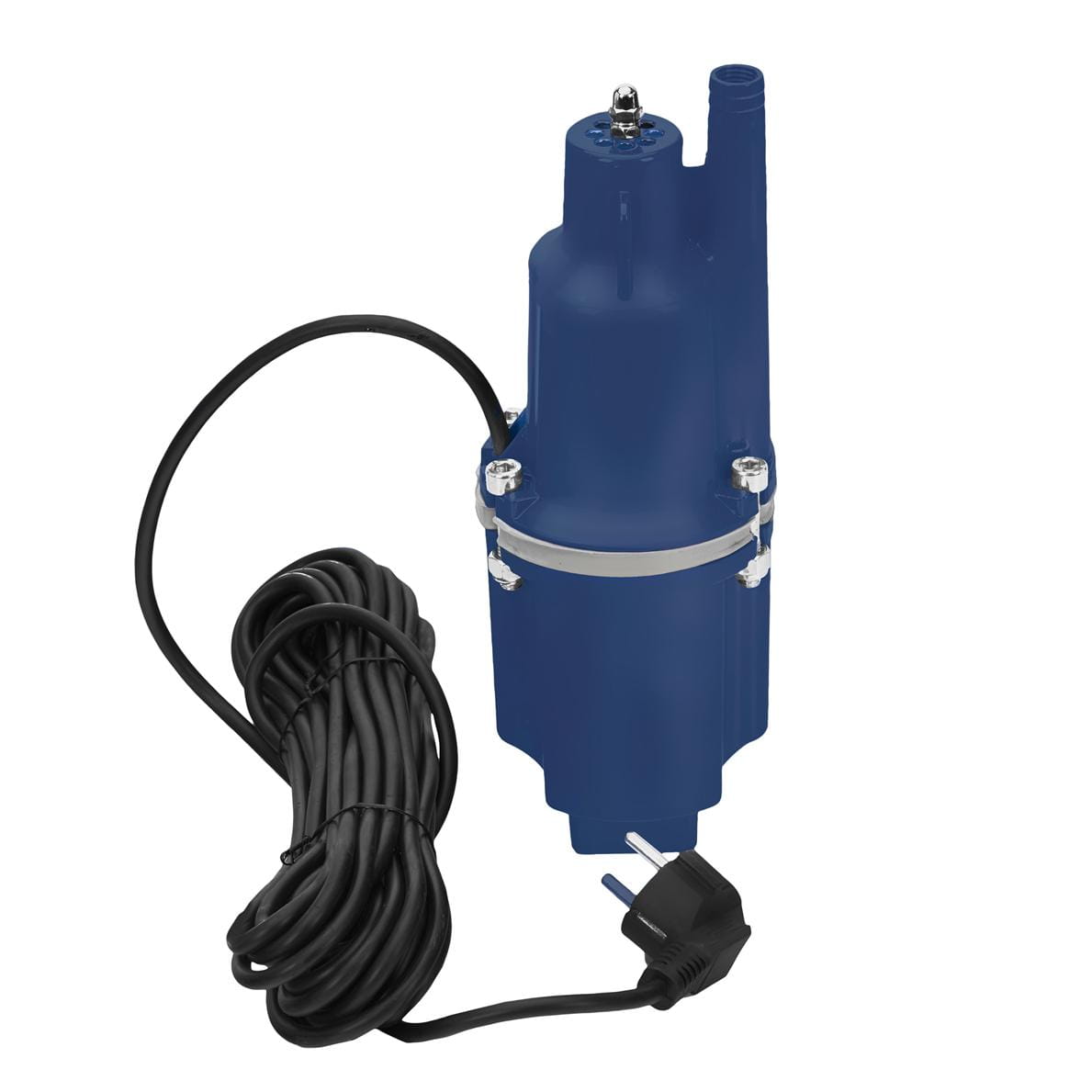 Помпа бибо KRAFT&DELE WDS2600, 230 V, 600 W, 1200 л/ч