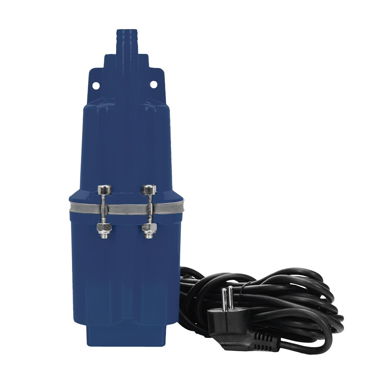 Помпа бибо KRAFT&DELE WDS2600, 230 V, 600 W, 1200 л/ч