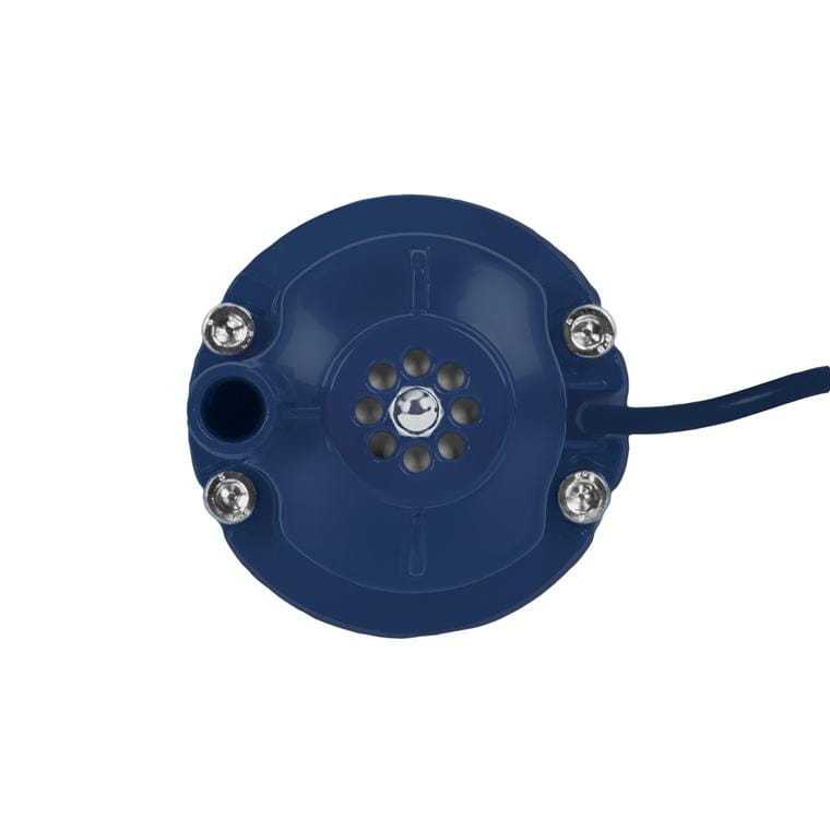 Помпа бибо KRAFT&DELE WDS2600, 230 V, 600 W, 1200 л/ч