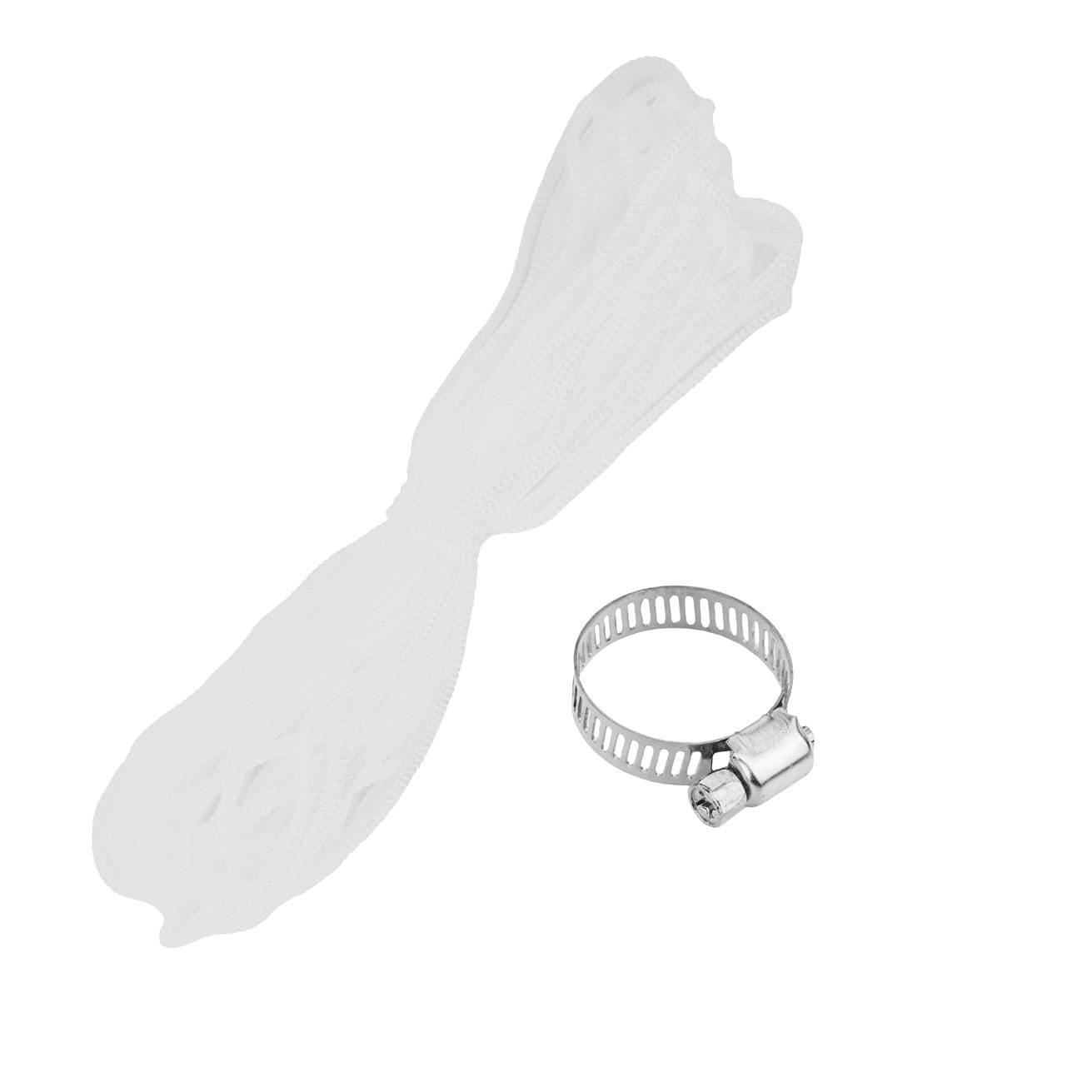 Помпа бибо KRAFT&DELE WDS2600, 230 V, 600 W, 1200 л/ч