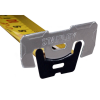 Ролетка пластмасова 5m, FatMax Autolock Stanley - Image 2