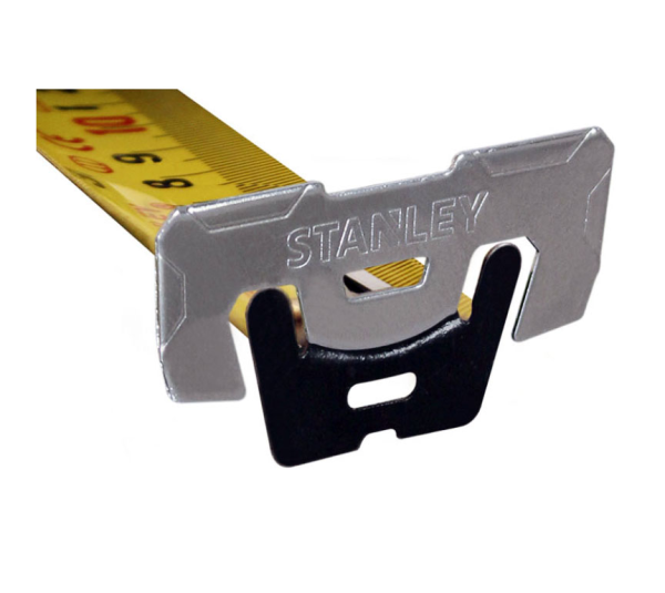 Ролетка пластмасова 8m, FatMax Autolock Stanley