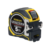Ролетка пластмасова 5m, FatMax Autolock Stanley