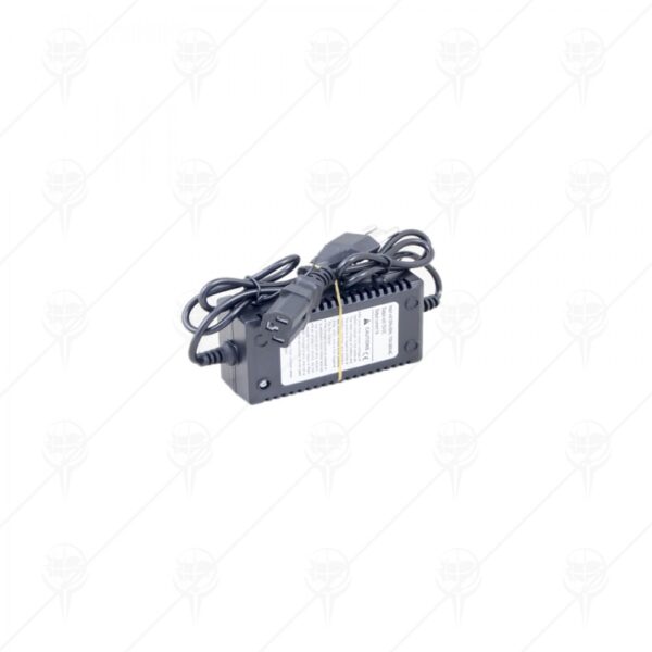 ЗАРЯДНО ЗА ПРЪСКАЧКА 16 Л 12V 8AH P2 PREMIUM