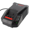 Зарядно устройство за акумулаторни инструменти с Li-Ion батерии 14.4-18 V, AL 1860 CV , Bosch