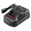 Зарядно устройство за акумулаторни инструменти с Li-Ion батерии 14.4-36 V, GAL 3680 CV , Bosch - Image 3