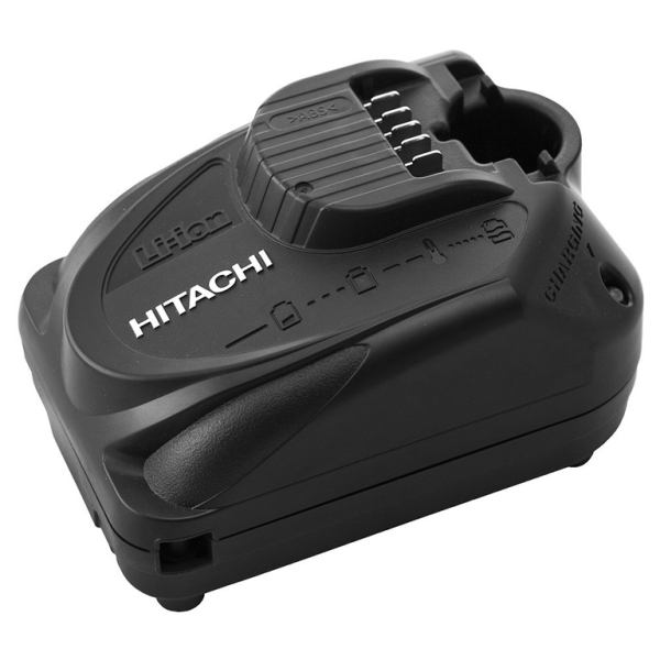Зарядно устройство за акумулаторни инструменти с Li-Ion батерии 10.8 V, UC10SFL , HiKOKI – Hitachi