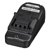 Зарядно устройство за акумулаторни инструменти с Li-Ion батерии 18 V, UC18YKSL , HiKOKI - Hitachi