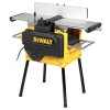 Абрихт-щрайхмус DeWALT комбиниран 2100 W, 6200 об./мин, 260 мм, D27300