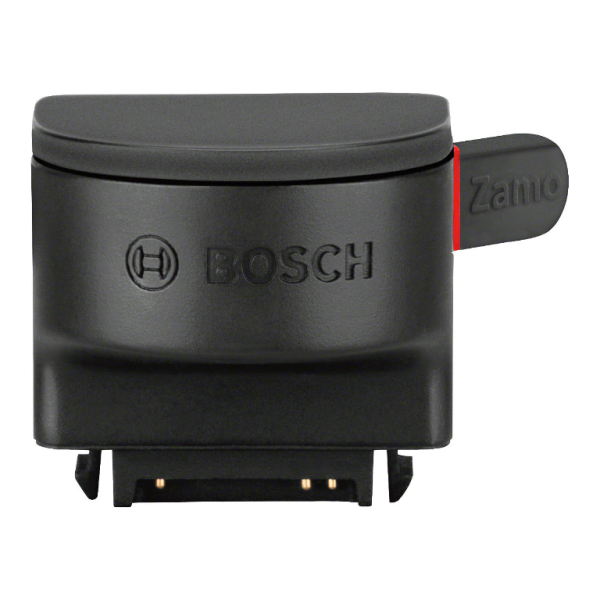 Адаптор за лазерна ролетка Bosch лентов 1.5 м, 1 мм/м