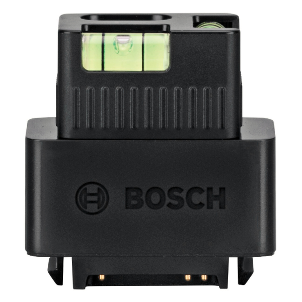 Адаптор за лазерна ролетка Bosch линеен 1 мм/м