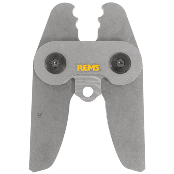 Адаптор за приставка REMS за клещи за кримпване 64-108 мм, Z6 XL