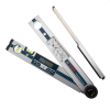 Дигитален Bosch дигитален 400 мм, 0-220 °, ±0.1°, GAM 220 MF