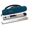 Дигитален Bosch дигитален 400 мм, 0-220 °, ±0.1°, GAM 220 MF - Image 2