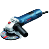 Ъглошлайф Bosch електрически 720 W, 125 мм, 11 000 об./мин, GWS 7-125 - Image 2